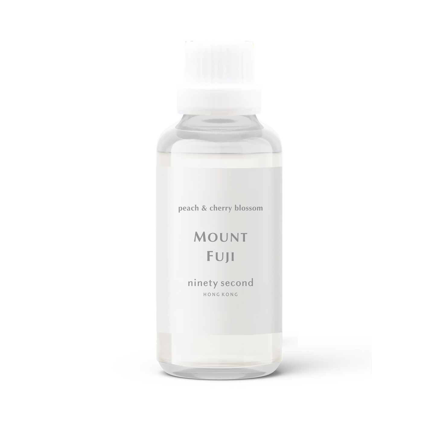 Product Refill