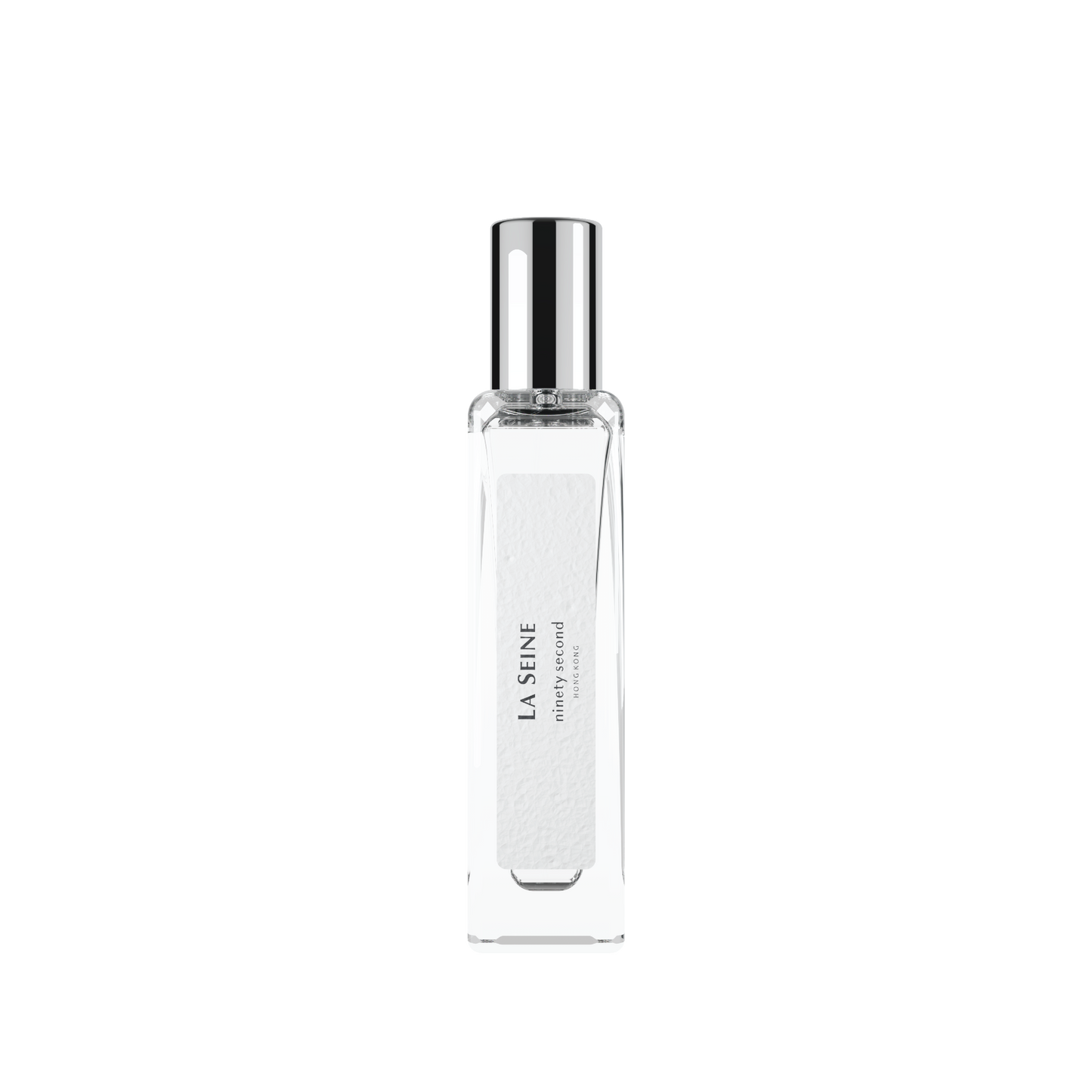 LA SEINE | Lychee & Rose Perfume