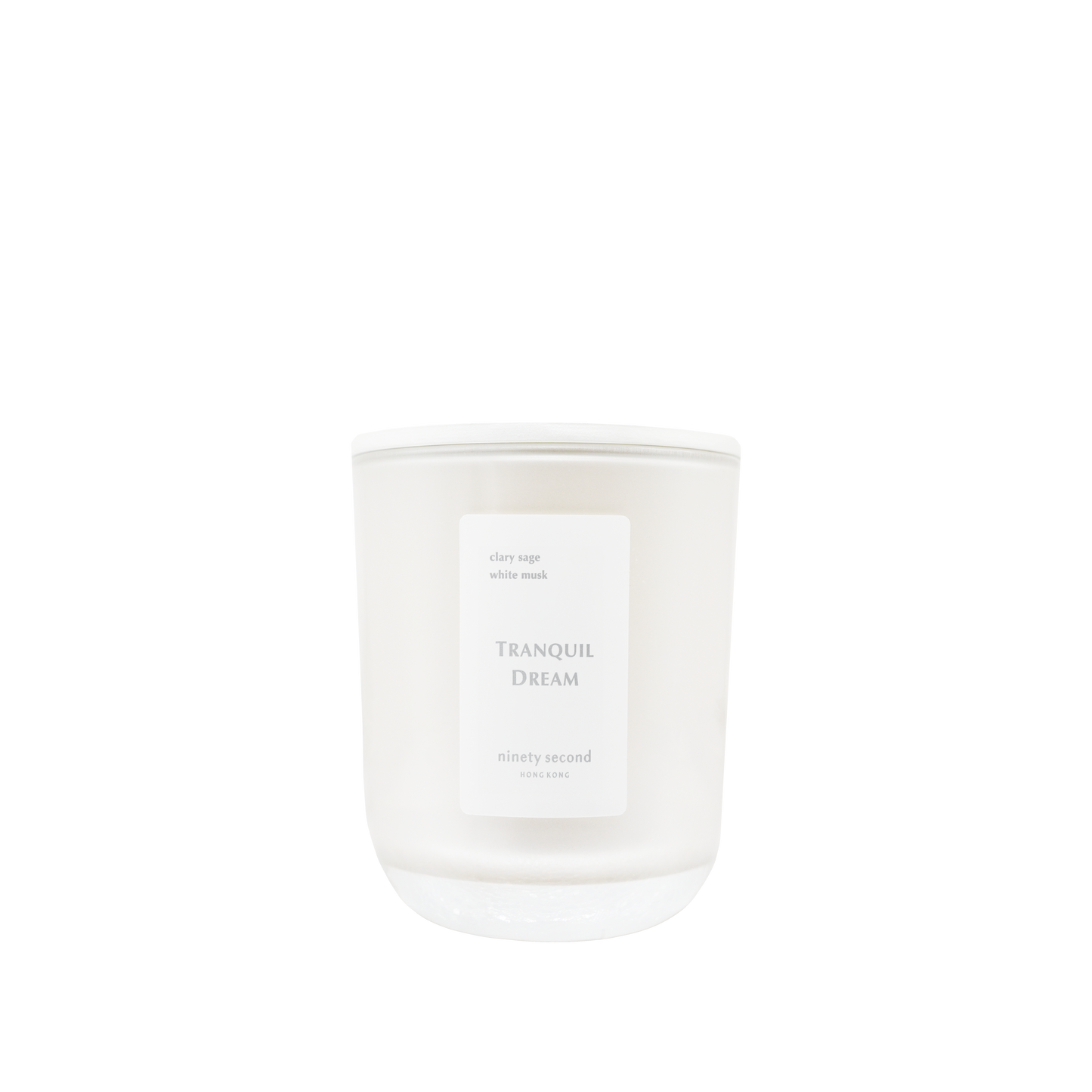 Product Refill
